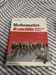 （分類：）位於 。 由 ohemgeeee 提交（商品編號 1027036589，圖片 1）。簡介： 。