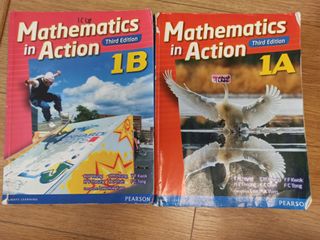 （分類：）位於 。 由 dannyu74 提交（商品編號 1027104772，圖片 1）。簡介： 。