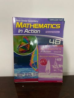 （分類：）位於 。 由 deoxyribonuclurepower 提交（商品編號 1027162237，圖片 1）。簡介： 。