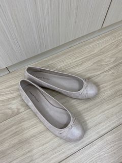 （分類：）位於 。 由 denisew 提交（商品編號 1027185160，圖片 1）。簡介： 。