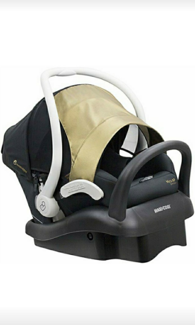 Mico cheap ap capsule