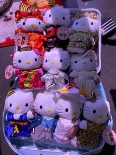 （分類：）位於 。 由 evilhonhon 提交（商品編號 1027155548，圖片 1）。簡介： 。