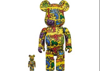 （分類：）位於 。 由 yinnnm 提交（商品編號 1027112023，圖片 1）。簡介： 。