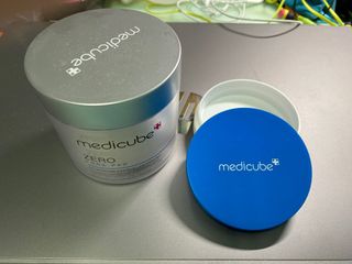 （分類：）位於 。 由 yoc91719 提交（商品編號 1027171942，圖片 1）。簡介： 。