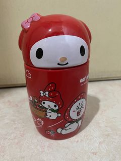 （分類：）位於 。 由 fromhk2000 提交（商品編號 1027020974，圖片 1）。簡介： 。