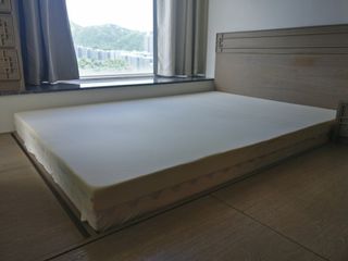 （分類：）位於 。 由 onlygreatness 提交（商品編號 1027166129，圖片 1）。簡介： 。