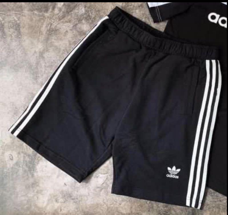 cheap adidas shorts womens