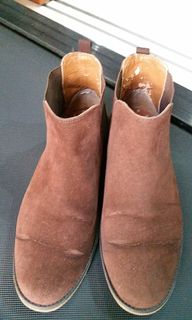 (Category: ) located in . Submitted by auction69 (Listing ID 1027115562, Image 1). Description: .