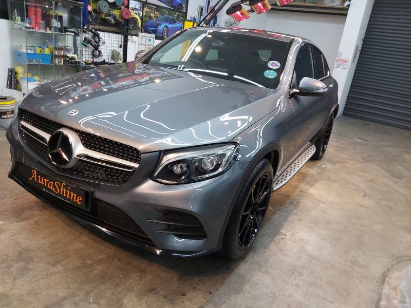(Category: ) located in . Submitted by revsport2 (Listing ID 1027019293, Image 1). Description: .