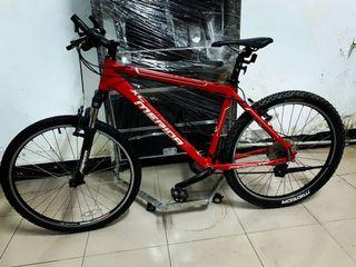 Merida TFS-300