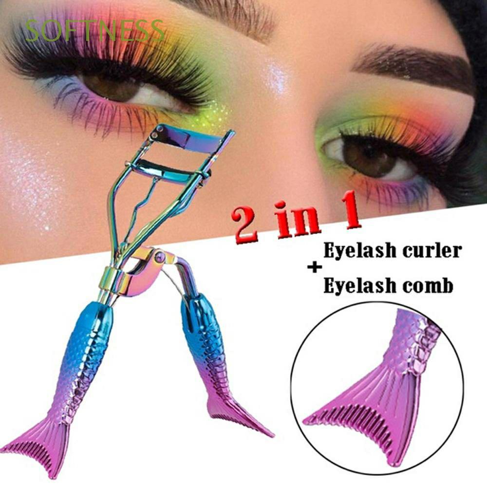 lashes curler price