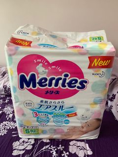 （分類：）位於 。 由 gladys1009 提交（商品編號 1027035682，圖片 1）。簡介： 。
