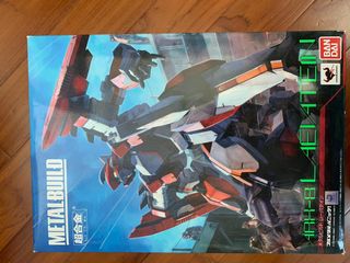 （分類：）位於 。 由 tonytonydd 提交（商品編號 1027059782，圖片 1）。簡介： 。
