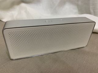 （分類：）位於 。 由 twonggg 提交（商品編號 1027199572，圖片 1）。簡介： 。