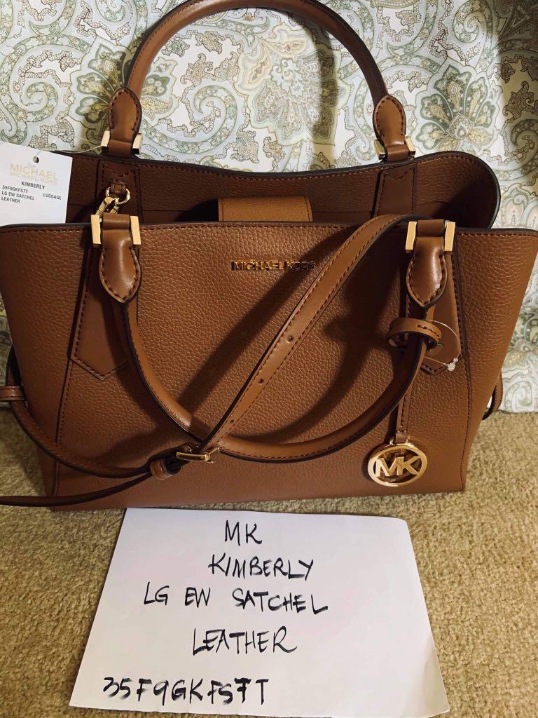 mk brand handbags