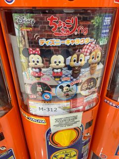 （分類：）位於 。 由 tszho508 提交（商品編號 1027022547，圖片 1）。簡介： 。