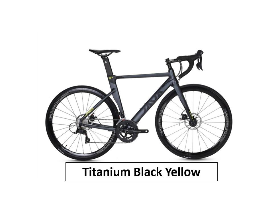Mid Year Sale Brand New Java Siluro 3 Aero Road Bike With Carbon Fork 700c R3000 Shimano Sora Roadbike Pre Order Currently Bikeclopedia Bicycles Pmds Bicycles Road Bikes On Carousell