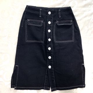 (Category: ) located in . Submitted by ye.lly (Listing ID 1027024428, Image 1). Description: .