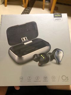 （分類：）位於 。 由 chunchunmm 提交（商品編號 1027189585，圖片 1）。簡介： 。