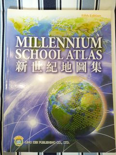 （分類：）位於 。 由 mcc72hk 提交（商品編號 1027037230，圖片 1）。簡介： 。