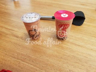 (Category: ) located in . Submitted by tinimini_food_affair (Listing ID 1026997060, Image 1). Description: .