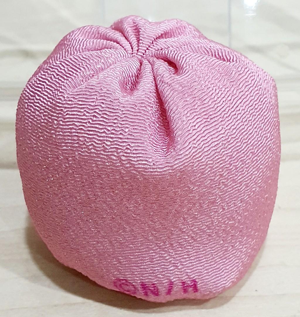 Details 156+ kirby bean bag latest xkldase.edu.vn