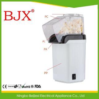 old popcorn machine for sale