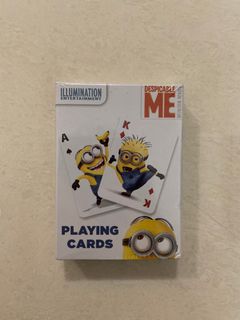 （分類：）位於 。 由 gniwaak 提交（商品編號 1027122454，圖片 1）。簡介： 。