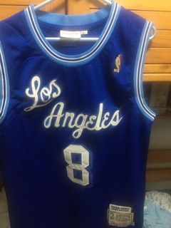 （分類：）位於 。 由 k.bryant24 提交（商品編號 1027147766，圖片 1）。簡介： 。