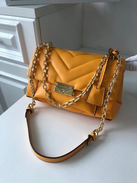 Mk cece cheap