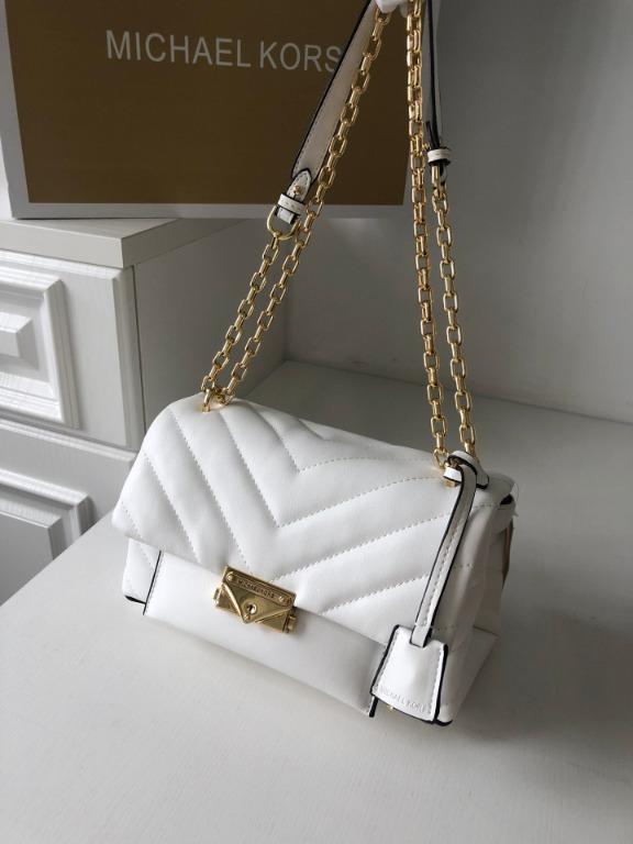 Cece shop quilted bag