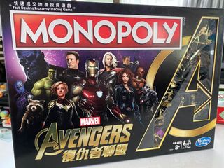 （分類：）位於 。 由 LoveGiHong 提交（商品編號 1027048166，圖片 1）。簡介： 。