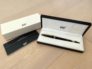 （分類：）位於 。 由 rsf89 提交（商品編號 1027082931，圖片 1）。簡介： 。