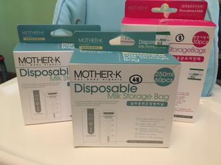 （分類：）位於 。 由 applecow89 提交（商品編號 1027054534，圖片 1）。簡介： 。