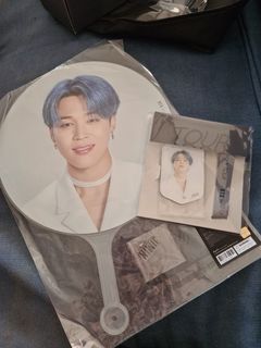 (Category: ) located in . Submitted by jinkook (Listing ID 1027024419, Image 1). Description: .