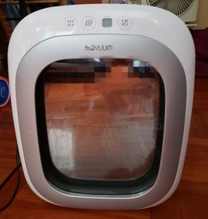 （分類：）位於 。 由 hapipinky 提交（商品編號 1027064067，圖片 1）。簡介： 。
