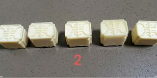 (Category: ) located in . Submitted by TPWee (Listing ID 1024870667, Image 1). Description: .