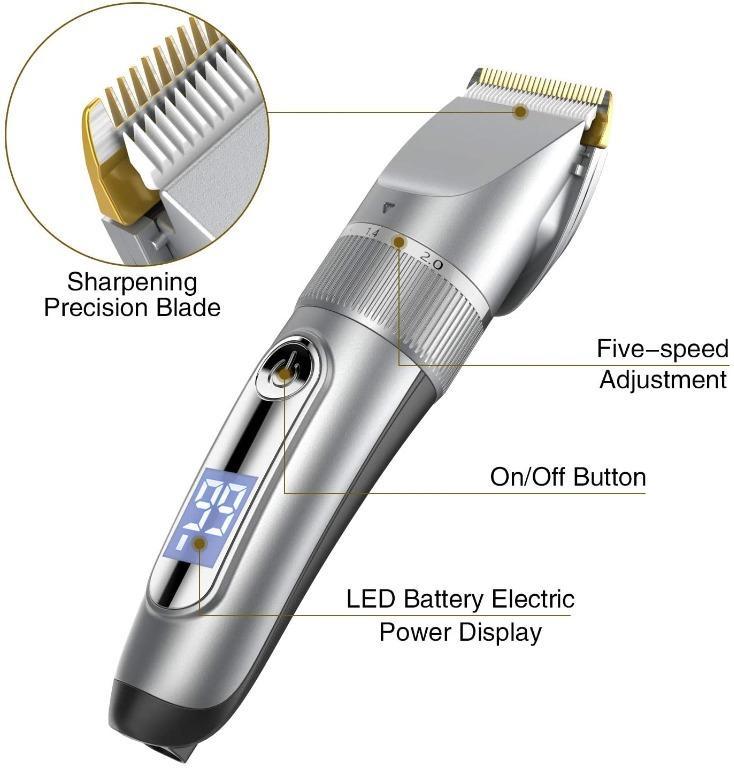 professional ipx7 waterproof