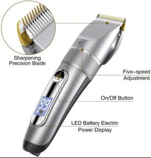 (Category: ) located in . Submitted by amazing.gadgets (Listing ID 1027028120, Image 1). Description: .