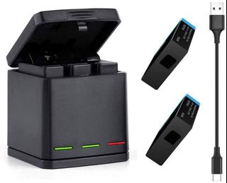 (Category: ) located in . Submitted by amazing.gadgets (Listing ID 1027010144, Image 1). Description: .