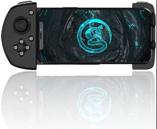(Category: ) located in . Submitted by amazing.gadgets (Listing ID 1027009481, Image 1). Description: .