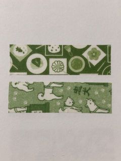 （分類：）位於 。 由 recycle_ 提交（商品編號 1027166262，圖片 1）。簡介： 。