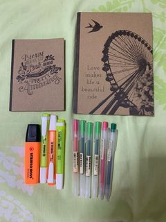 (Category: ) located in . Submitted by lorasantiago (Listing ID 1027113843, Image 1). Description: .