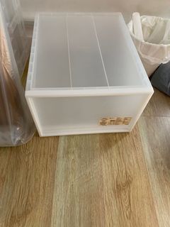 （分類：）位於 。 由 linspick 提交（商品編號 1027097162，圖片 1）。簡介： 。