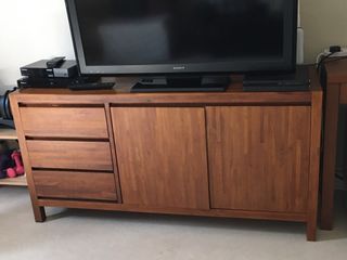 (Category: ) located in . Submitted by davidfoocg (Listing ID 1027098309, Image 1). Description: .
