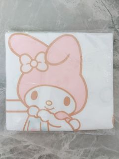 （分類：）位於 。 由 kaykaynw 提交（商品編號 1027150959，圖片 1）。簡介： 。