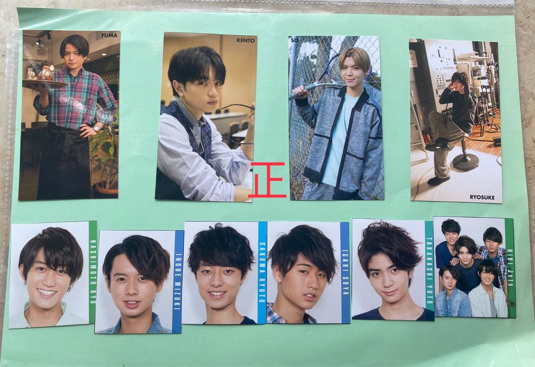 包平郵myojo Data Card 日本明星 Carousell 包平郵myojo Data Card 日本明星 Carousell