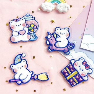(Category: ) located in . Submitted by sparkleswithjoy (Listing ID 1026969291, Image 1). Description: .