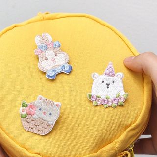 (Category: ) located in . Submitted by sparkleswithjoy (Listing ID 1026969686, Image 1). Description: .