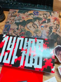 （分類：）位於 。 由 yuetshanlo 提交（商品編號 1026997548，圖片 1）。簡介： 。